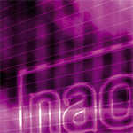 CORPORATE IDENTITY