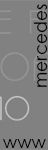 WEBDESIGN
